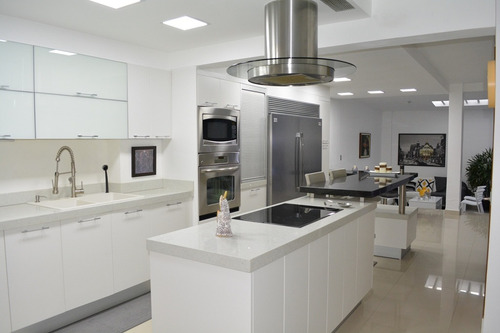 Bello Townhouse En Tazajal Villa Fontina Socc