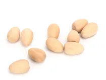 Comprar Ovos Falsos, 10 Peças De Madeira, Vívidos, Leves, Portáteis,