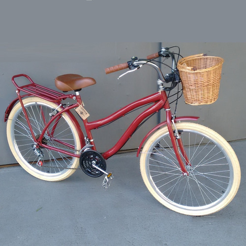 Featured image of post Imagem Bicicleta Vintage / Sa bicicleta vintage selle royal dolphin piele intoarsa pret 35 euro 0727 862 477.