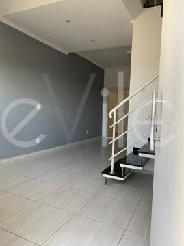 Imagem 4 de 24 de Casa À Venda Em Parque Rural Fazenda Santa Cândida - Ca009128