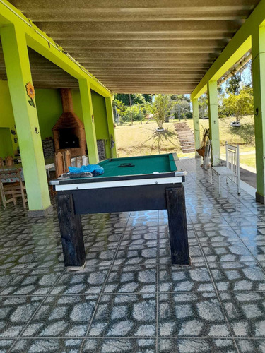Imagem 8 de 16 de Ótima Oportunidade De Aquisição Para Moradia Ou Investimento! - 26649 Ch-a.c