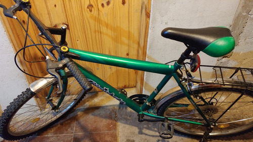 Bicicleta Bicicheta 