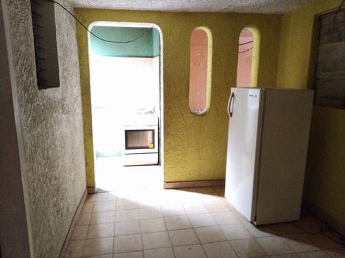 Imagen 6 de 13 de Casa En Venta Los Guaritos I
