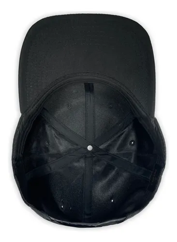 Gorras Bandas De Rock - Cap System Of A Down