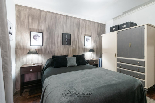 Imagen 10 de 15 de Venta - Casa 3 Ambientes - Quincho Y Parrilla
