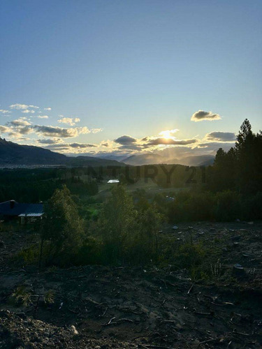 Venta Lote San Martin De Los Andes, Chapelco Golf !
