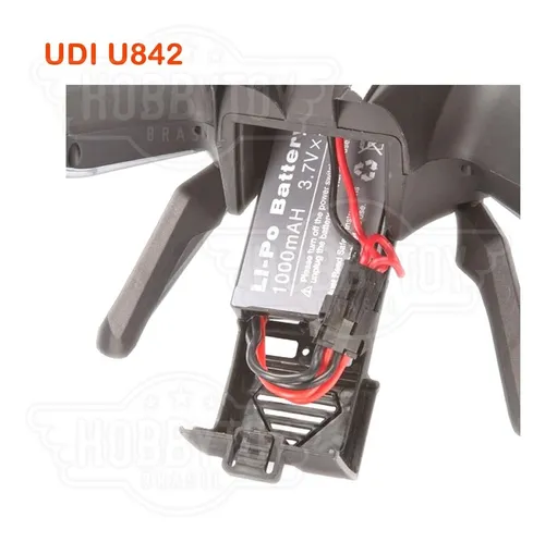 Udi u842 sales