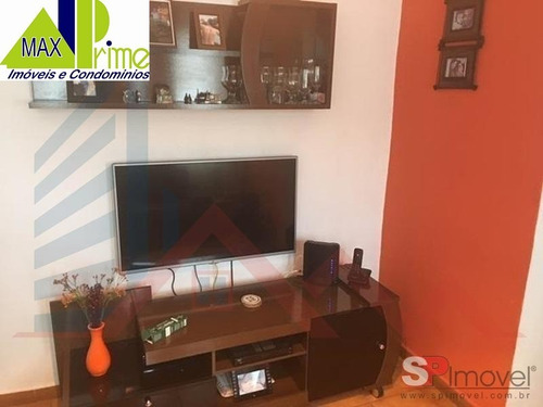 Casa - Ca00316 - 68205241