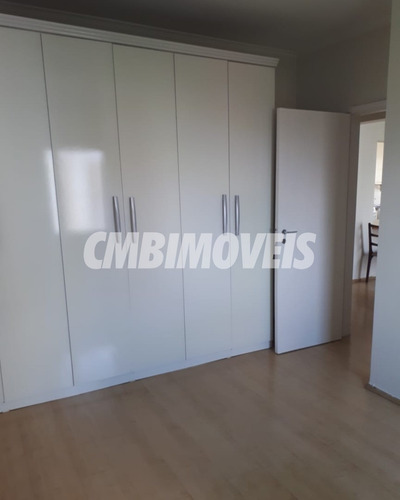 Apartamento Para Alugar Cambuí 1 Dorm Campinas - Ap19399 - Ap19399 - 33876488