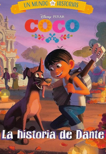 8 Minilibros De Cuentos Disney Ilustrados 6 Series Distintas
