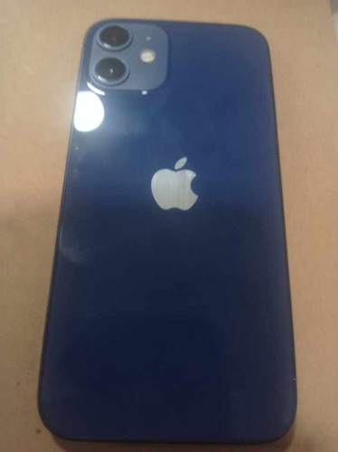 iPhone 12 Mini Para Repuesto 