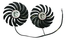 Comprar Par Cooler Msi - Rx480 Gaming X u002F Rx580 Gaming X