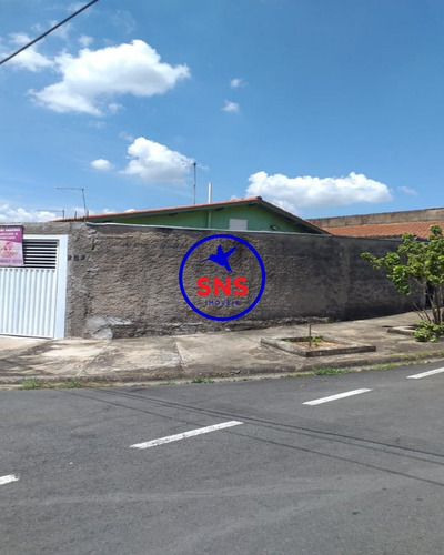 Imagem 1 de 17 de Casa - Ca00895 - 69527690