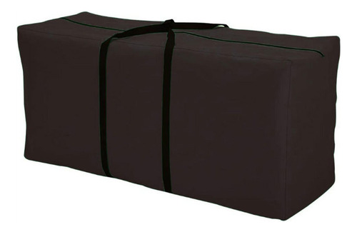 Bolsa De Almacenamiento Para De Navidad, Bolsa De S