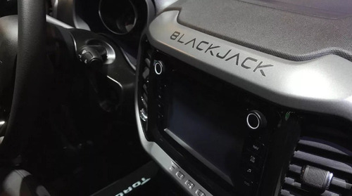 Imagen 3 de 25 de Fiat Toro 1.8 O 2.0 Retiro Con $150.000 Plan O Usado ·-