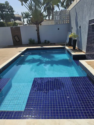 Vendo Casa Em Boituva
