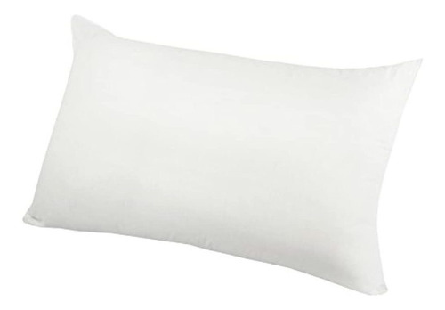 Century Home Chf Premium Almohada Rellena De Poliéster, Jumb