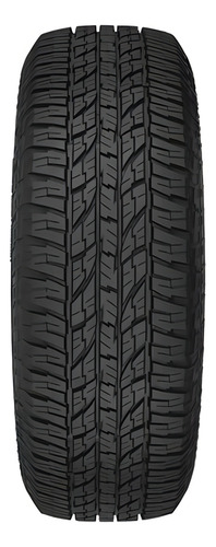 Llanta 265/70 R18 Yokohama Geolandar At G015 116h