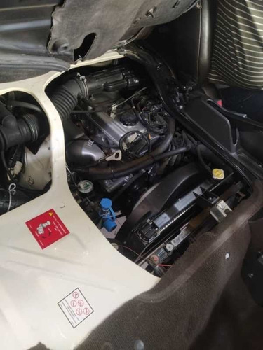 Imagen 9 de 18 de Mitsubishi L300