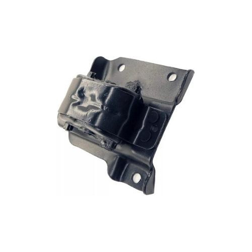 Base De Motor Derecha Ford Fortaleza 4.2 V6 1997-2008