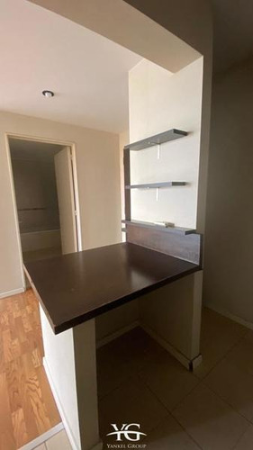 Imagen 13 de 30 de Hermoso Mono Ambiente Divisible En Las Torres De Caballito Nuevo - Full Amenities.