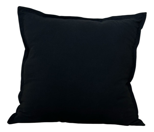 Almohadones Decorativos Tusor Set De 5 Combinaciones 50x50 H- 1. 5. 7. 31. 31 Combo