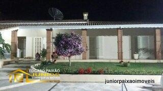 Imagem 10 de 15 de Cidade S.pedro Troca Em Sbcampo Menor Ou Igual Valor!! - 480