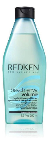Redken Beach Envy Condicionador 250 Ml