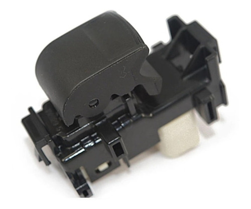Imagen 4 de 5 de Botonera Alzavidrio Individual Yaris/corolla/rav4 2005-2016