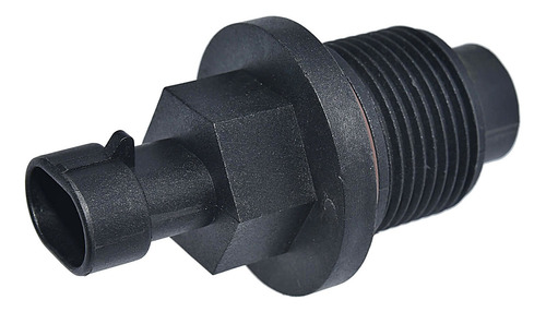 Sensor De Velocidad Saturn Sc1 L4 1.9l 95/02 Walker
