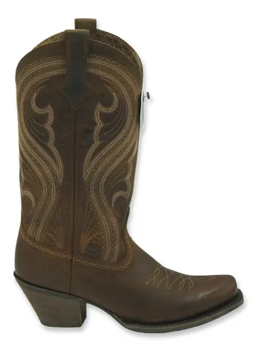 Bota Ariat Dama Kively Original