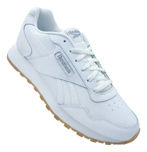 Tenis Reebok Glide Gv6992 Unisex Casual Clásico