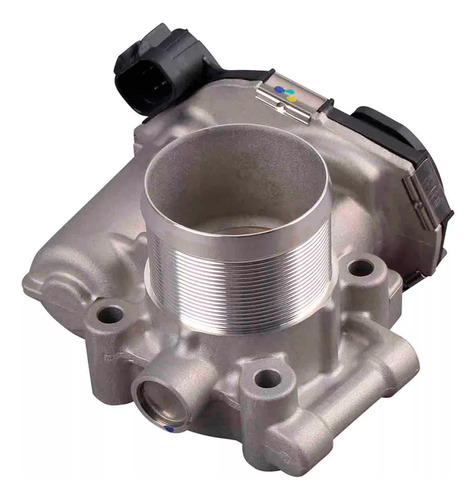 Cuerpo Aceleracion Para Buick Encore 1.4l 2015