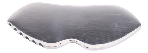 Junta De Masaje De Gua Sha Gua Sha Tool Cown Borde Para El