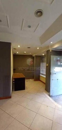 Imagen 6 de 10 de Excelente Local En Alquiler En Caseros