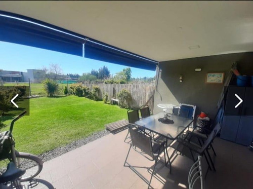 Imagen 7 de 30 de Casa - La Cañada De Pilar