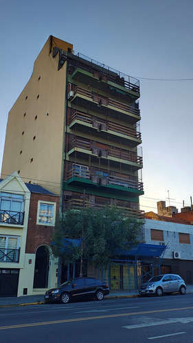 Departamento En Venta En Flores, Capital Federal, Buenos Aires