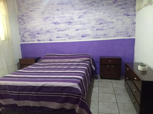 Quinta Eventos Y Descanso. Gran Arboleda Y Piscina