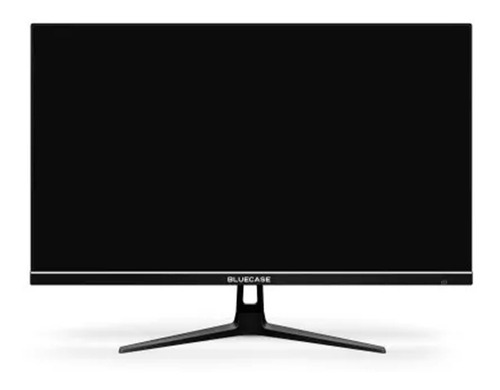 Monitor Gamer Led 24,5  Bluecase Bm252gw 165hz Full Hd 1ms