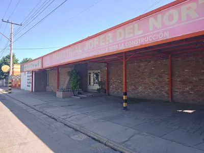 Bodega en venta