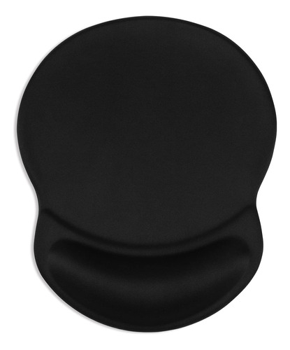 Interfaz De Mouse Pad, Ergonomía De La Alfombrill