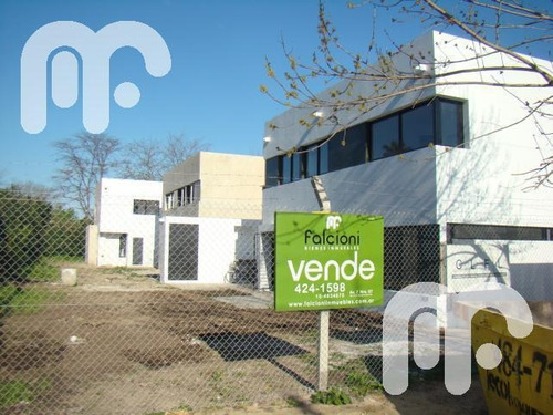 Imagen 11 de 30 de Venta Casa Complejo De Viviendas En City Bell