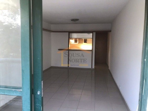Imagem 3 de 15 de Apartamento, Venda, Parque Mandaqui, Sao Paulo - 28927 - V-28927