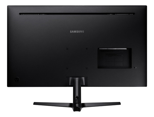 Samsung Uj59 Series 32-inch 4k Uhd (3840x2160) Computer M...