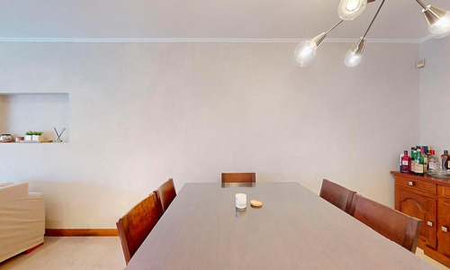 Casa En Venta - Calle De Los Nardos - Ciudad Jardín