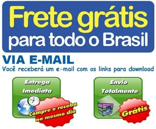 Vw Saveiro 1.8 Flex (2006/....) - Esquema Elétrico Ar Condi