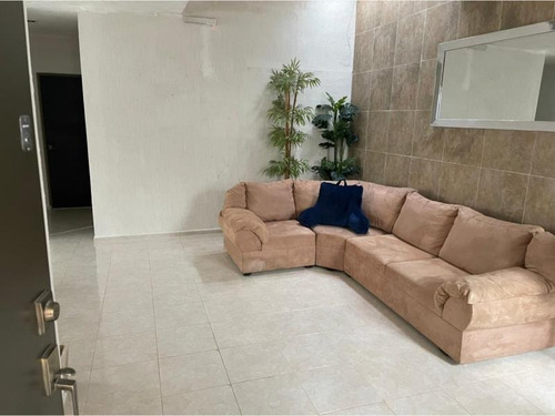 Imagen 6 de 12 de Casa Sola En Renta Las Américas