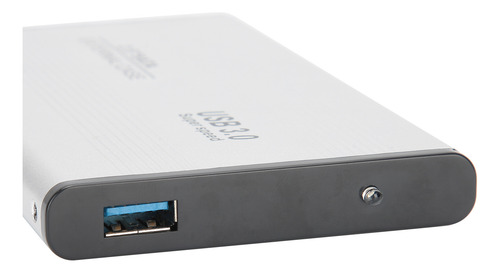 Suministros De Computadora Disco Duro Móvil Usb 3.0 Hdd Ssd