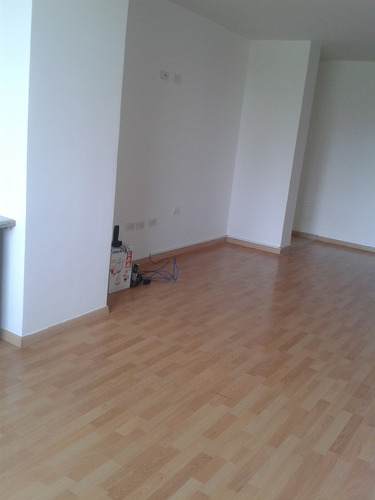 Imagen 11 de 14 de Vendo Ph 385m2 4h/5b/3p Lomas De San Román 4127