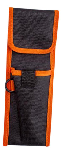Funda Organizadora De Alicates De Pesca, 9,5 Cm X 26,5 Cm